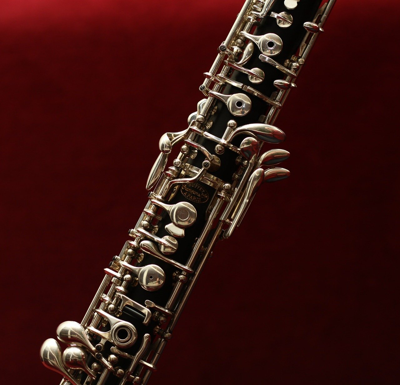 Le Hautbois Un Instrument De Musique Vent Toute L actualit Du Web Le Hautbois Un Instrument De Musique Vent Toute L actualit Du Web